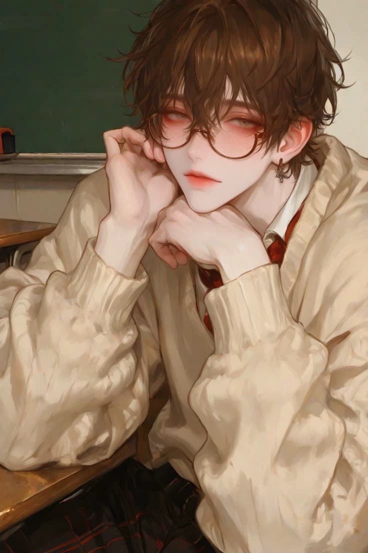 Eunki thumbnail