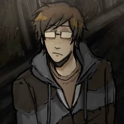 Alex Kralie thumbnail