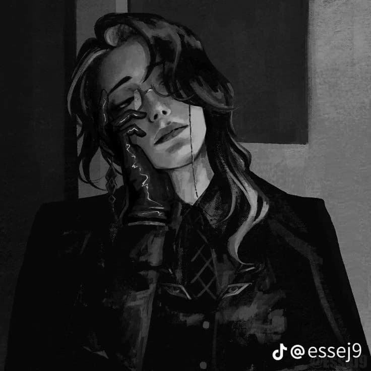 Violet thumbnail