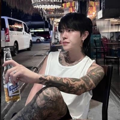 Shon thumbnail