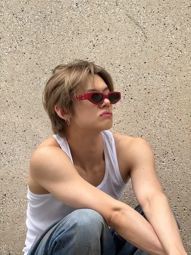 Choi Yeonjun thumbnail