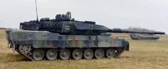 Leopard 2AV thumbnail