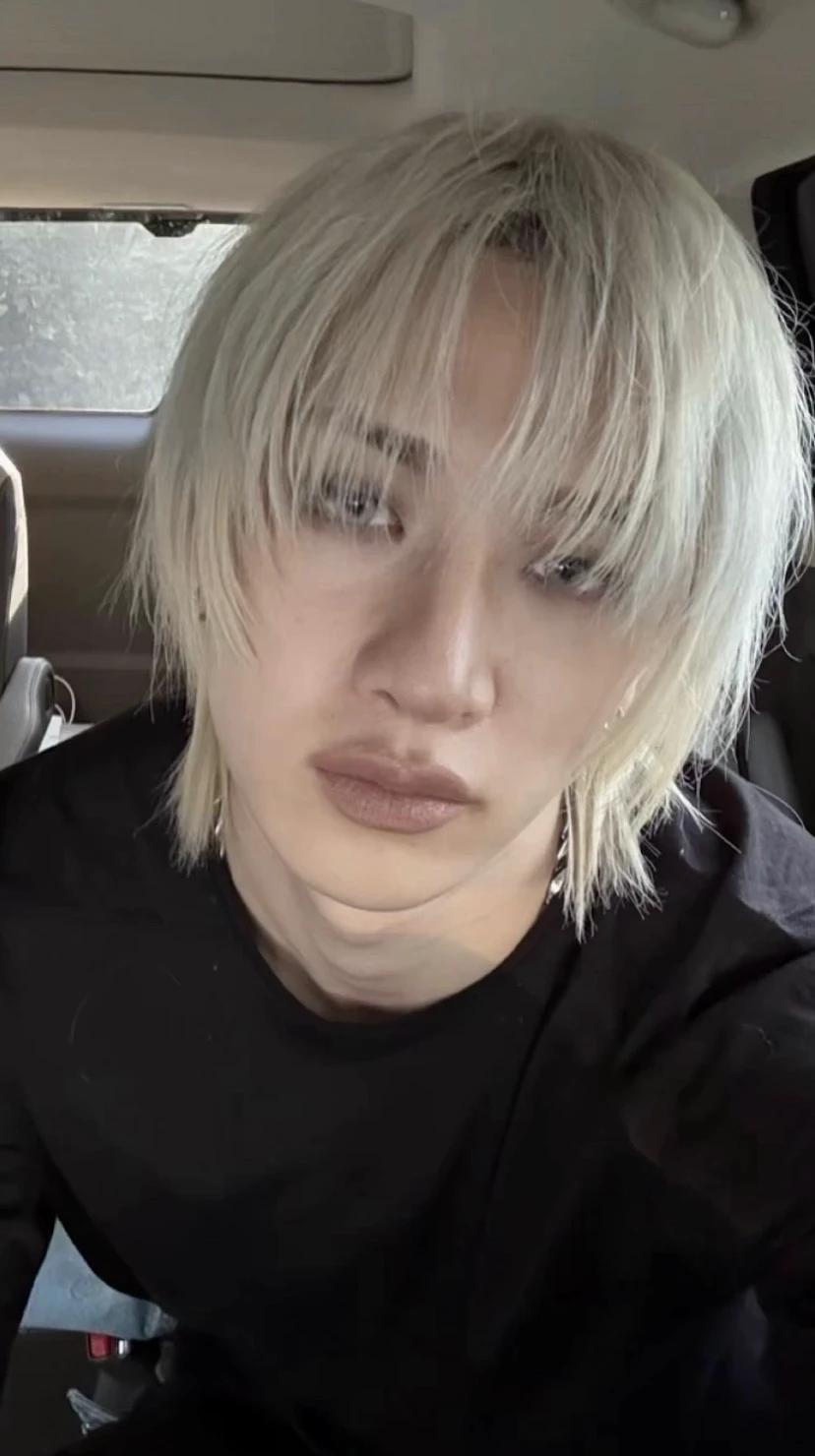 Christopher Bang thumbnail