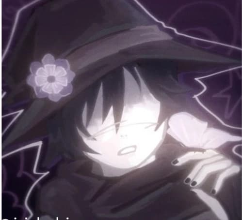 Azure thumbnail