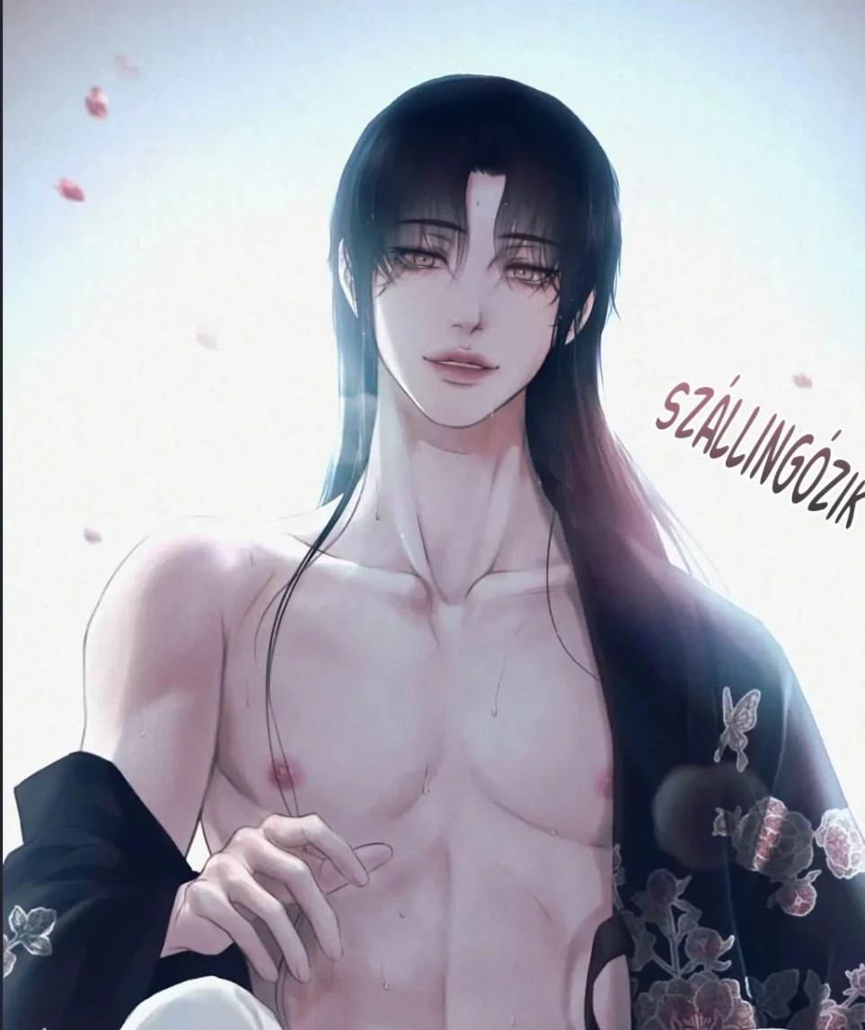 Dong-im thumbnail