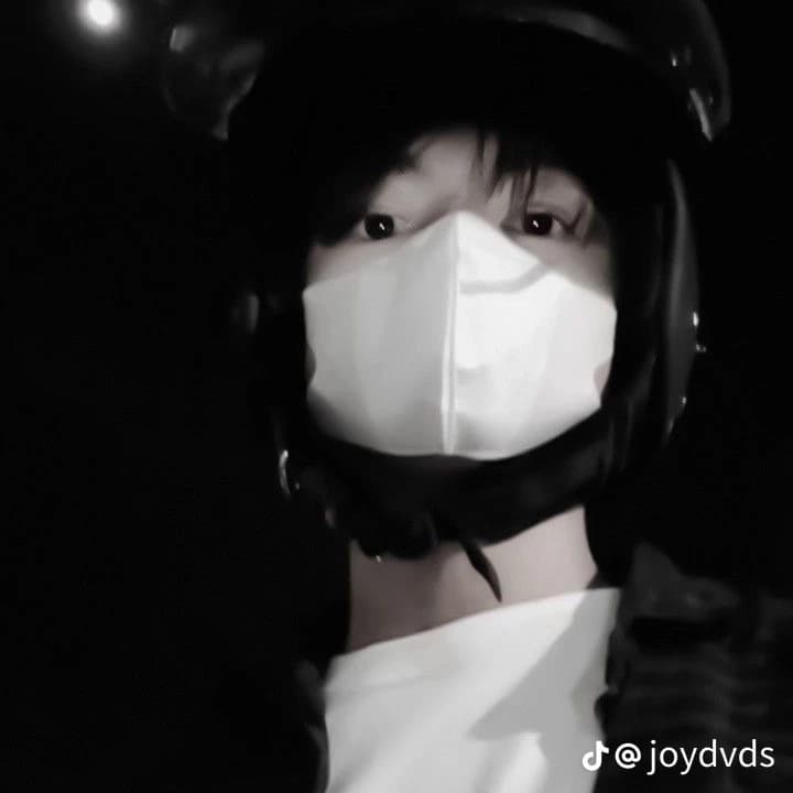 JEON JUNGKOOK  thumbnail