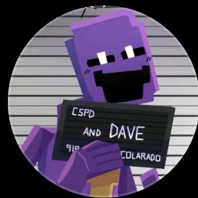 William afton thumbnail