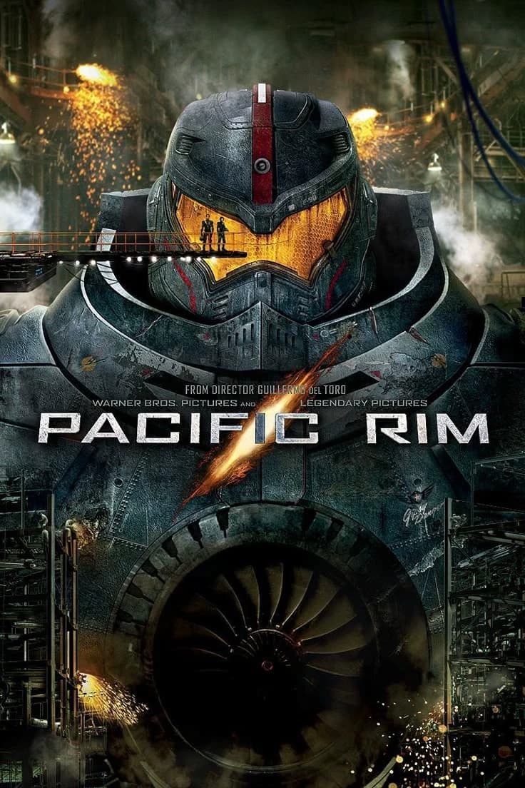 Pacific Rim rpg thumbnail