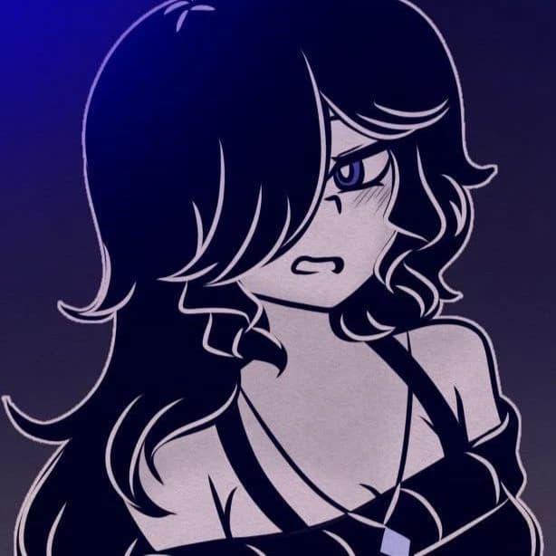 Midori wataba thumbnail