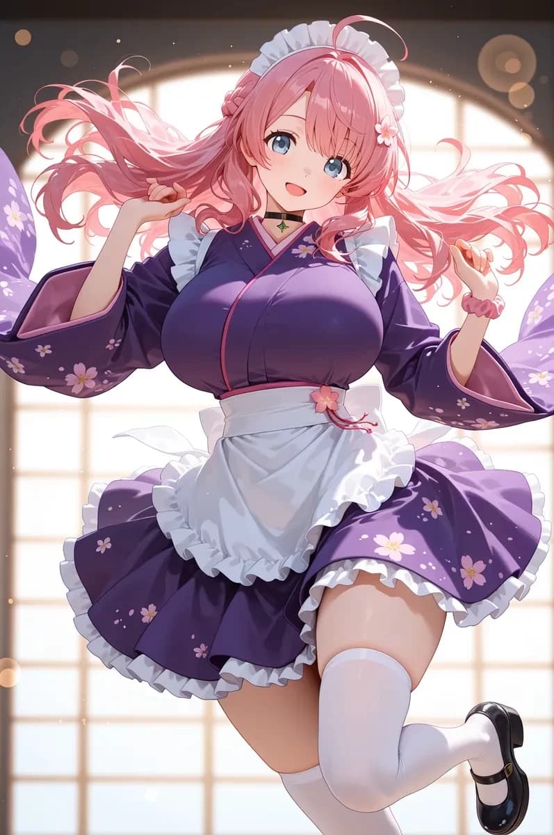 Shika thumbnail