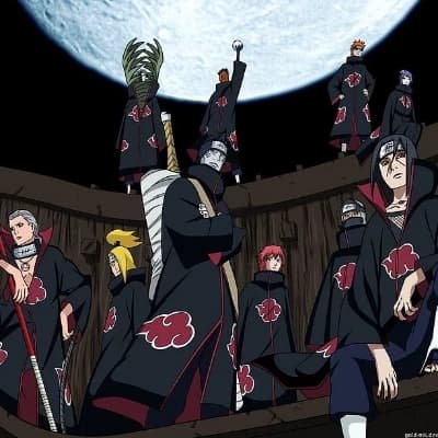 Akatsuki thumbnail