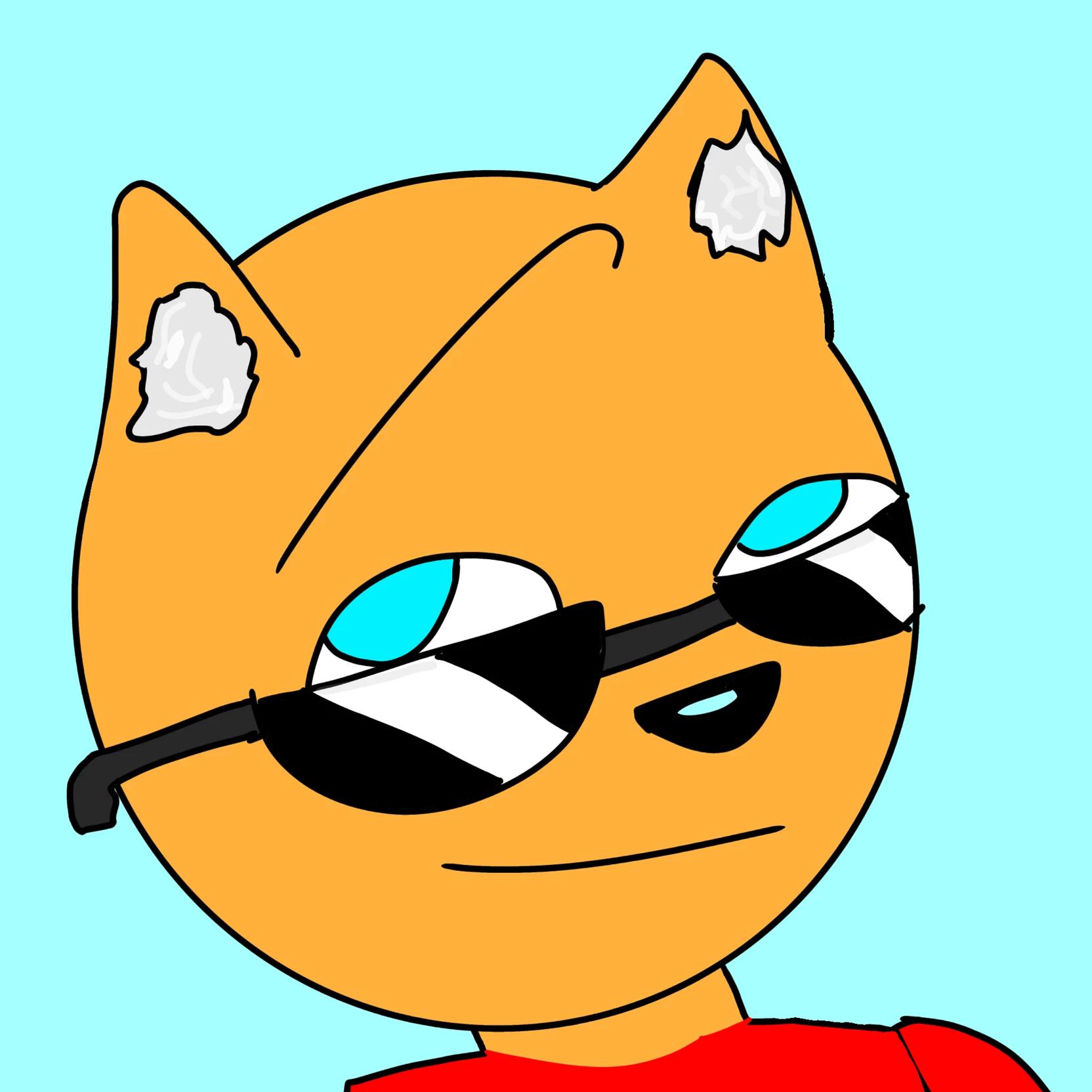 Fox thumbnail