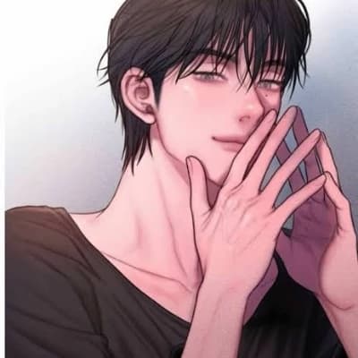 Taeyi (J) thumbnail