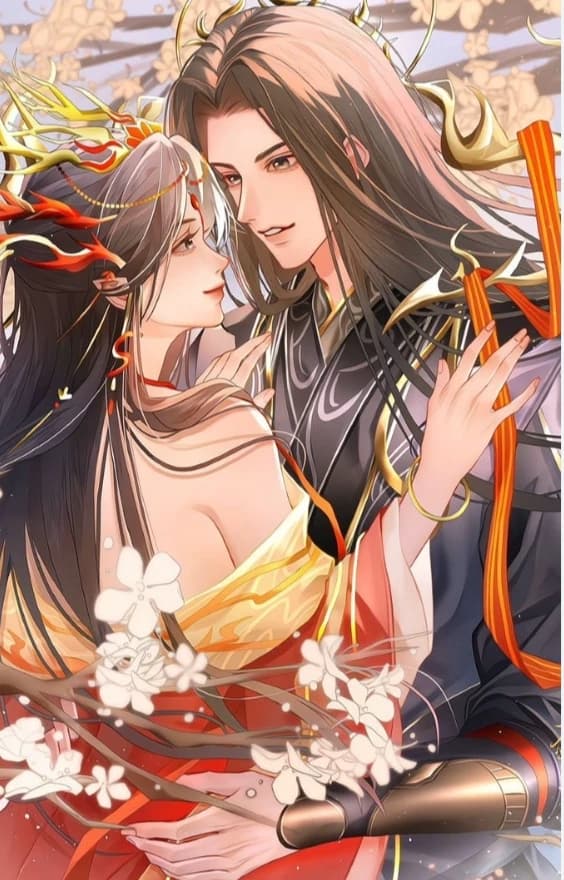 Xio's family thumbnail