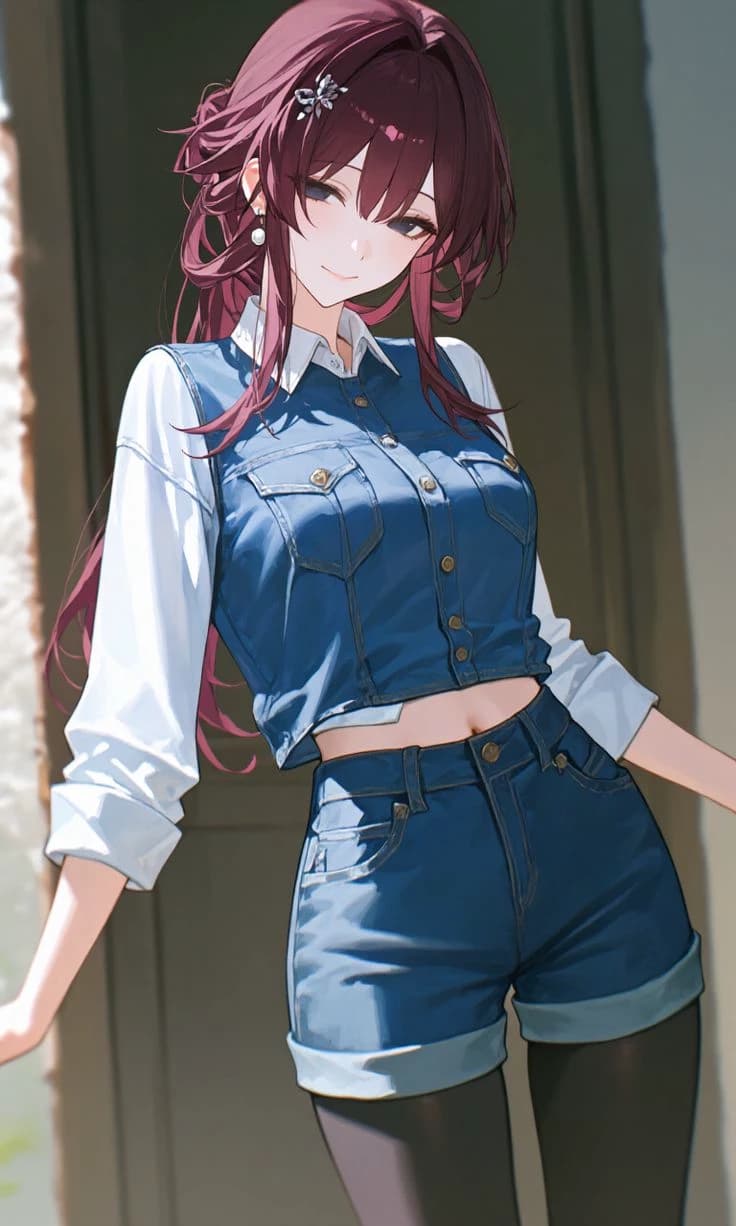 Sister thumbnail