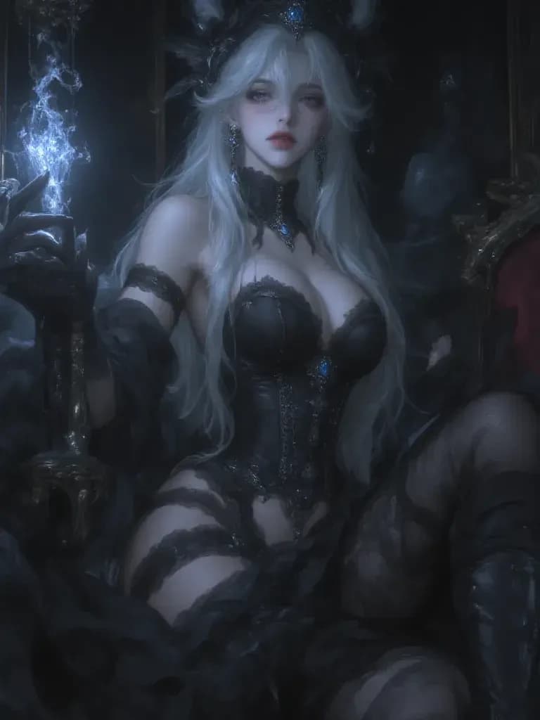 Ari thumbnail