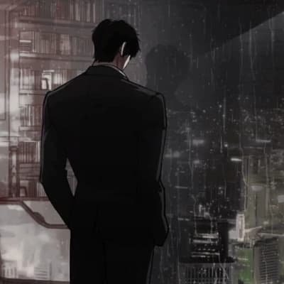 Kang Seung-Joo thumbnail