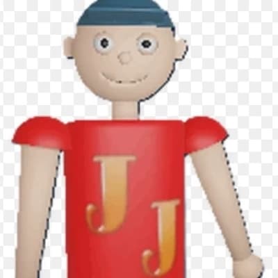 Julian thumbnail