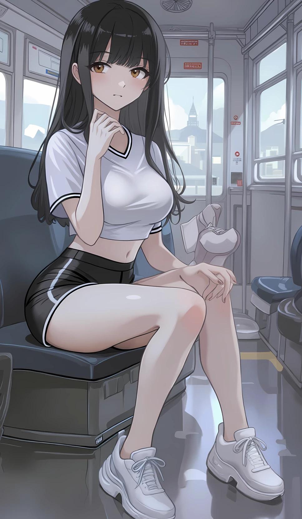 Chiba thumbnail
