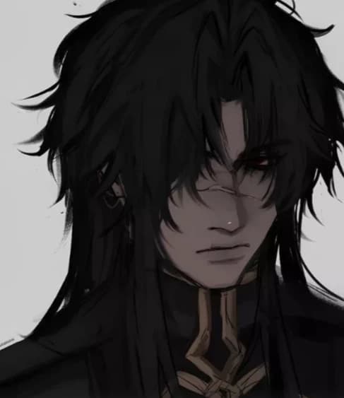 Xander thumbnail