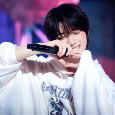 Beomgyu thumbnail