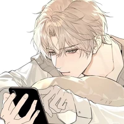 Loving husband♡︴Haru thumbnail