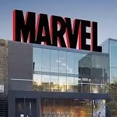 Director of MARVEL STUDIOS thumbnail