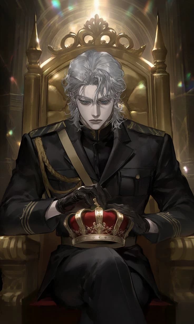Yuri Bianchi thumbnail