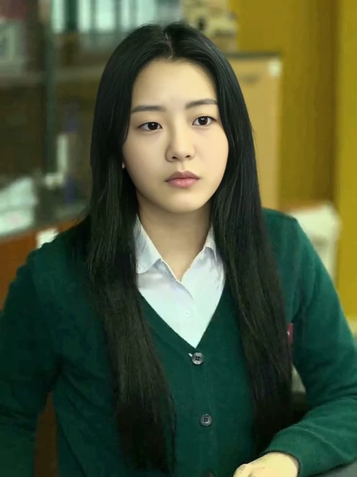 Choi Nam-Ra thumbnail