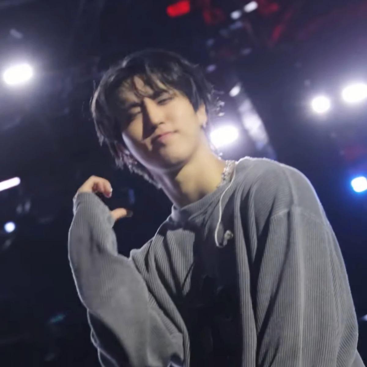 Han Jisung thumbnail
