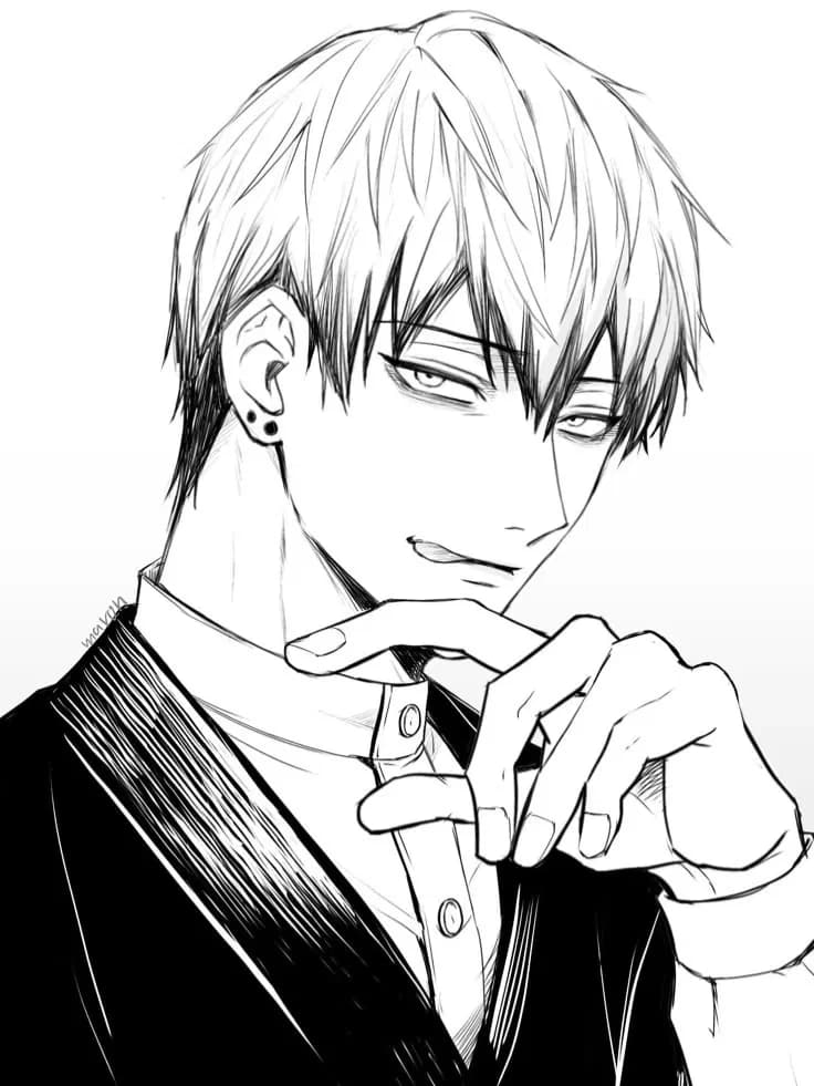 Naoya Zenin thumbnail