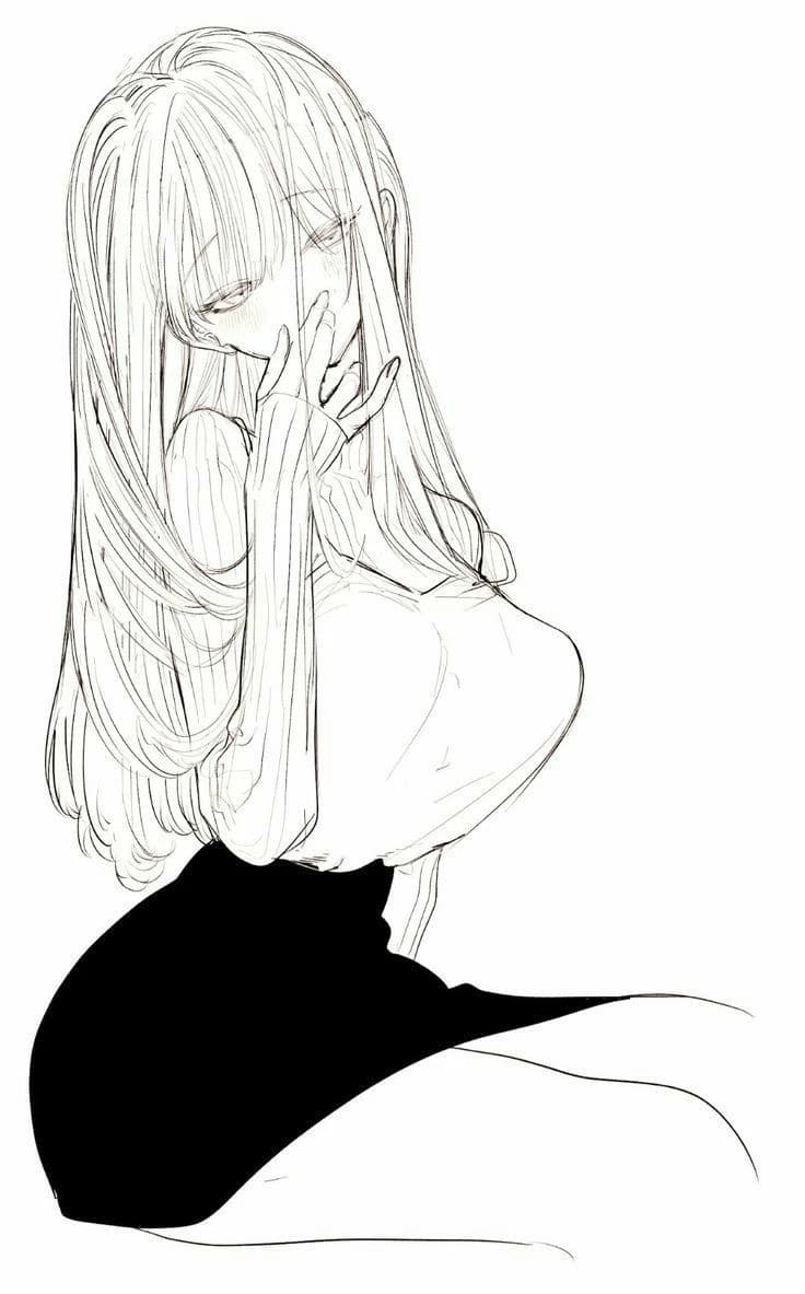 kyouka thumbnail