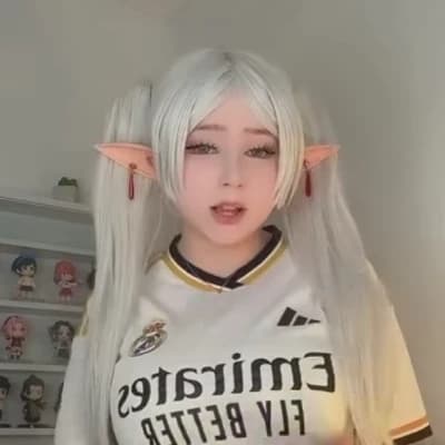 Mina thumbnail