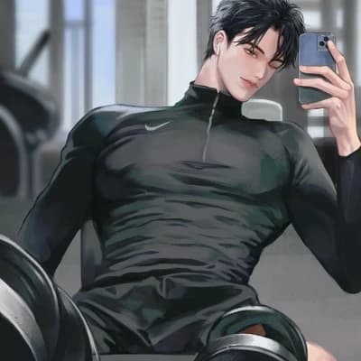 Jax thumbnail