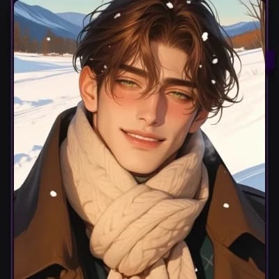 Ivan Fyodorovich Trubetskoy thumbnail