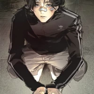 Kai thumbnail