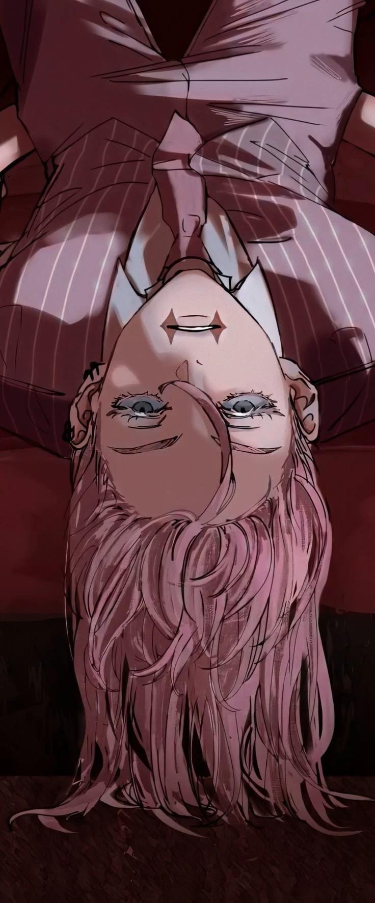 🥀Sanzu haruchiyo thumbnail
