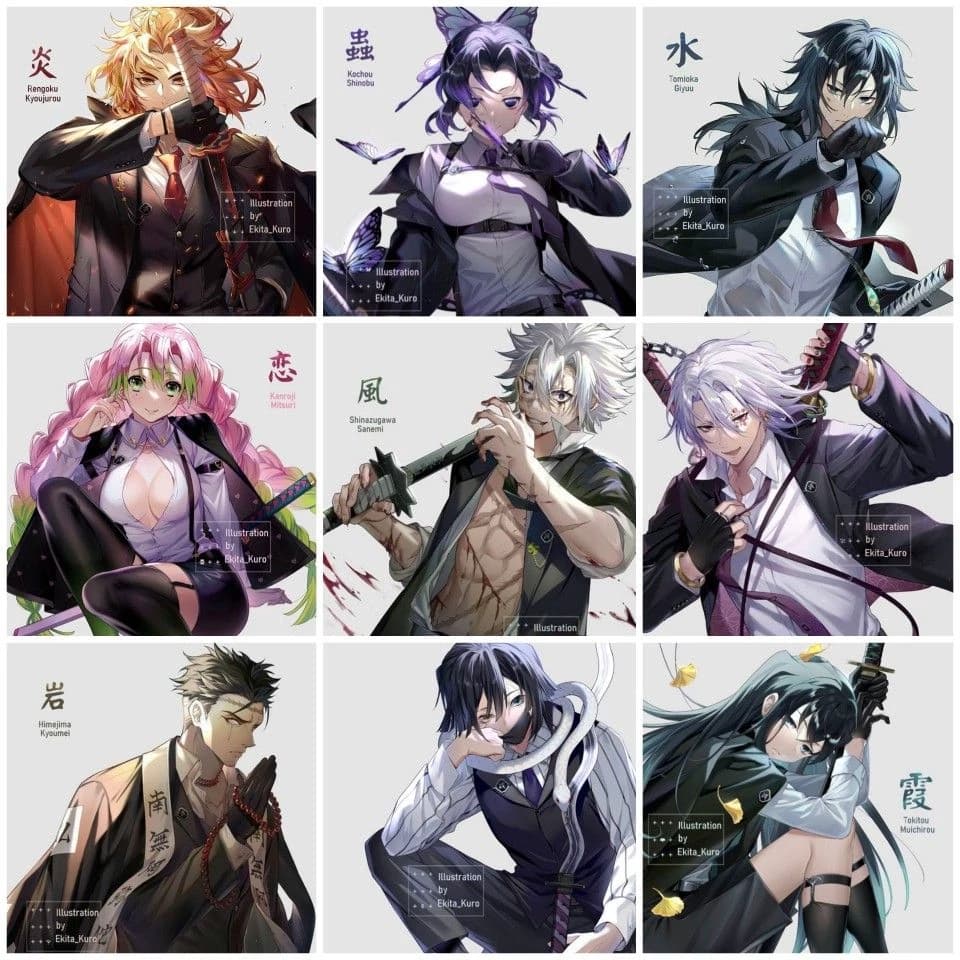 modern hashira thumbnail