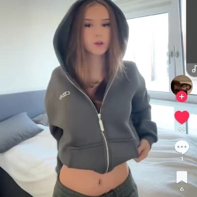 Greta Helstrom thumbnail