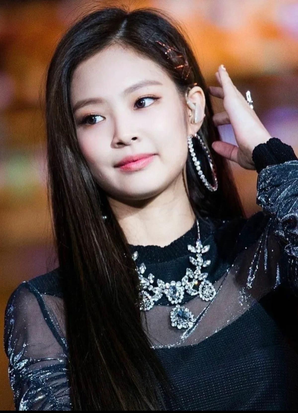 Kim Jinny thumbnail