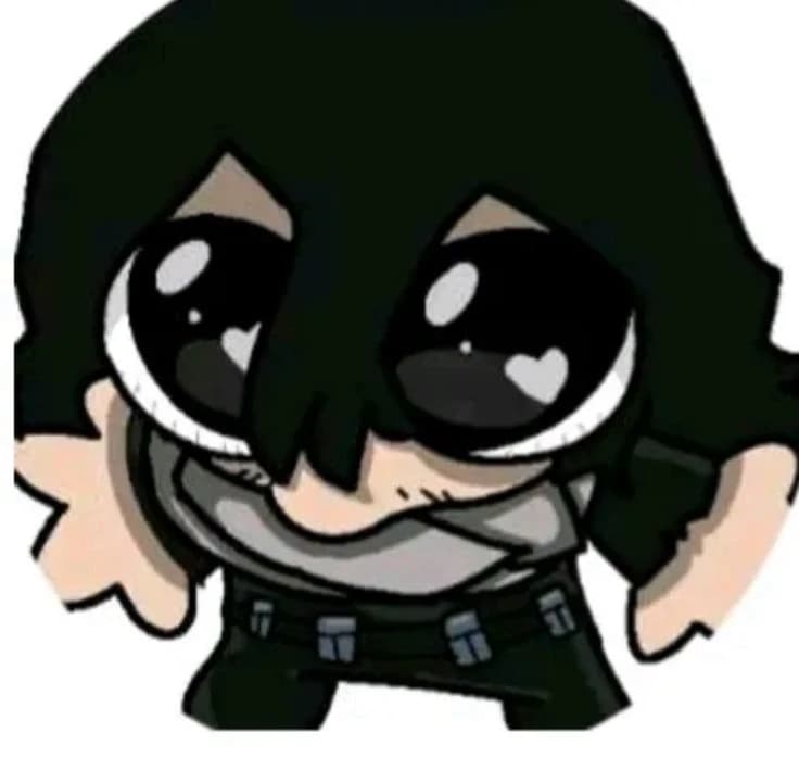 Aizawa  thumbnail