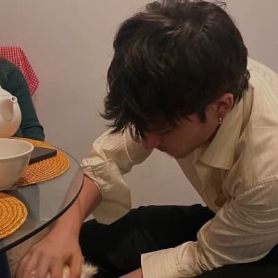 Kento thumbnail