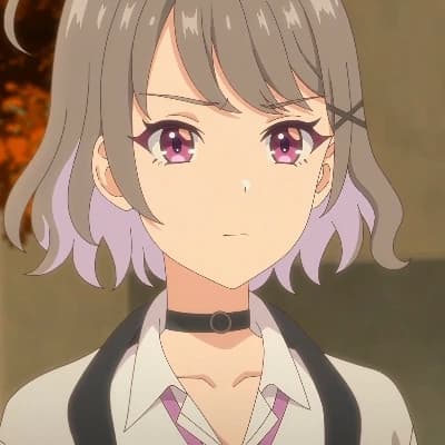 Akari thumbnail