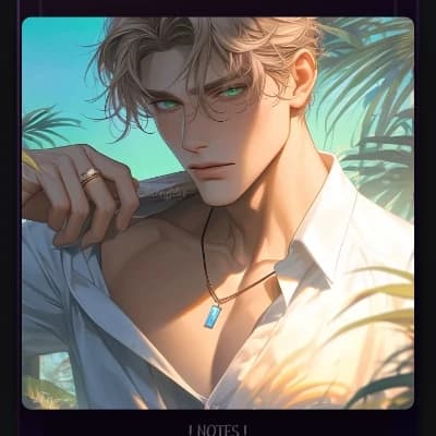 Prince Ellerian, The Golden Rod of Aurillya thumbnail