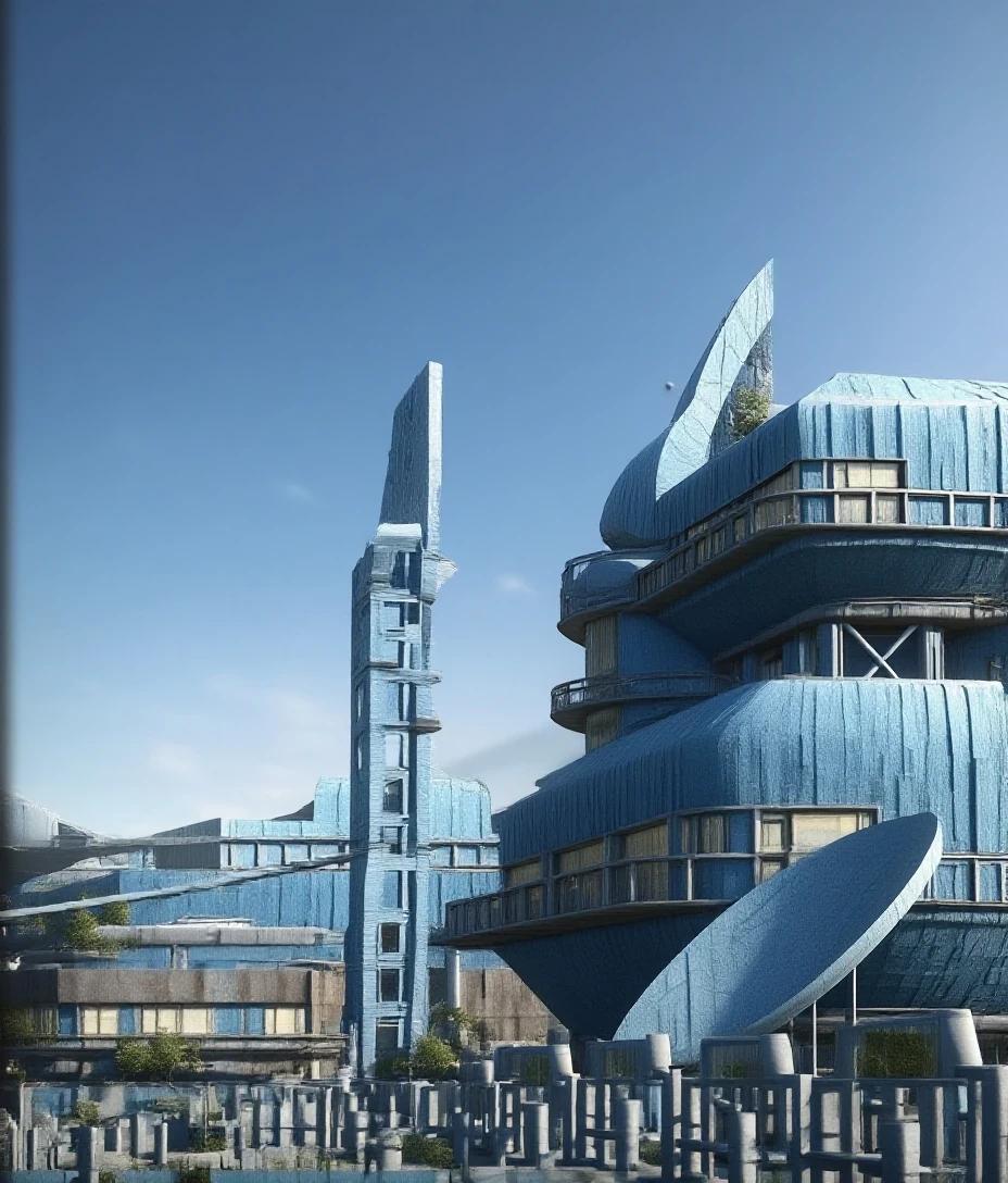 Nebula labs  thumbnail