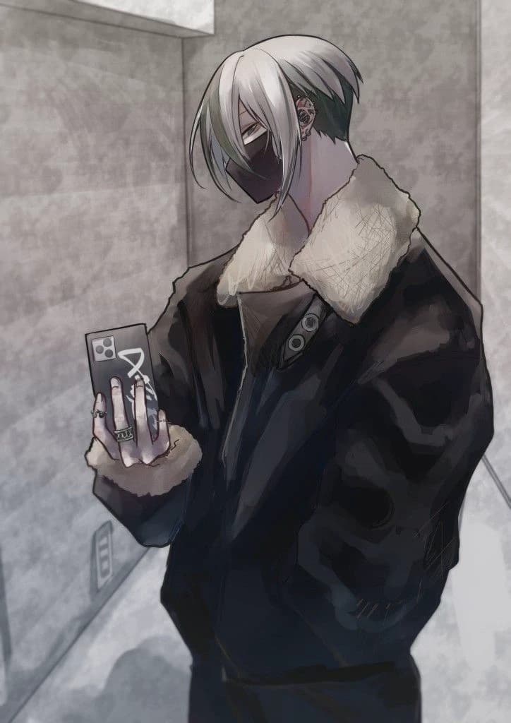 Otoya eita thumbnail