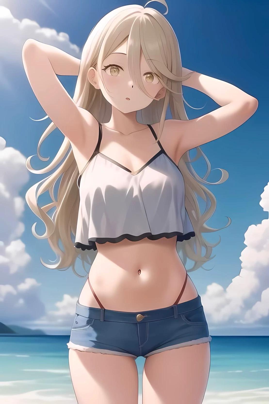 Yuna  thumbnail