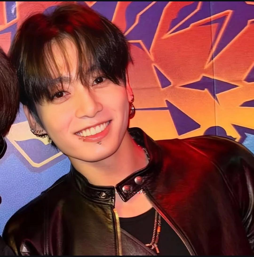 JEON JUNGKOOK thumbnail