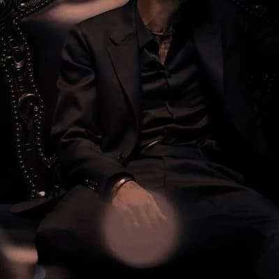 Roman Zorin thumbnail