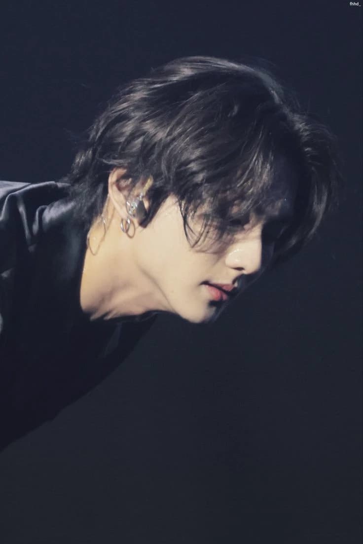 Jungwon thumbnail